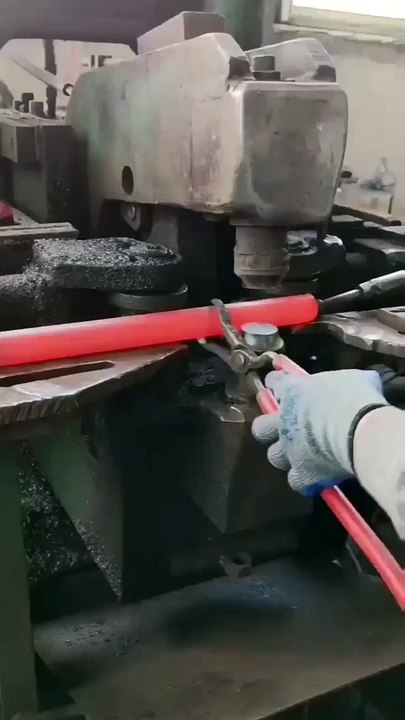 Wow