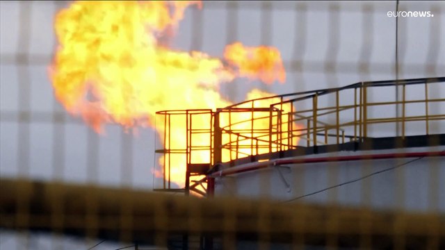 Сибирь не может без нефти?