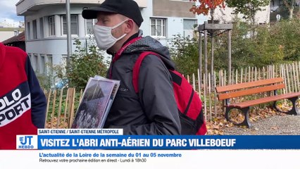 Découvrez l'actualité de votre département!