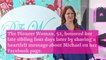‘Pioneer Woman’ Ree Drummond Mourns Brother After His Death: ‘So Grateful For 50 Years Of Memories’