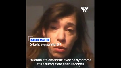 Qu'est-ce que le syndrome de congestion pelvienne, souvent confondu avec l’endométriose ?