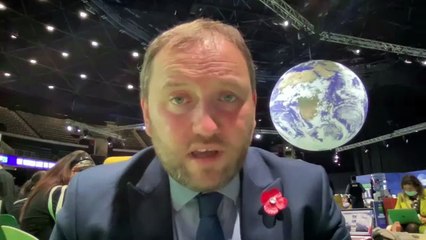 Labour: Government are ‘up to their necks in sleaze’