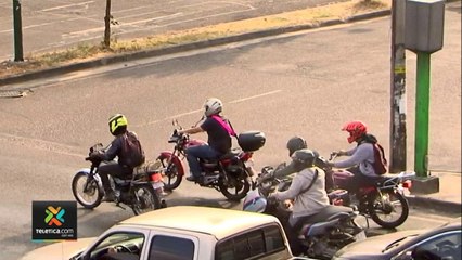 tn7-motociclistas-presionanpor-convocatoria-de-proyecto-para-condonar-marchamos-051121