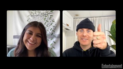 SKOT Talks Songwriting Credit on Ariana Grande’s 34+35