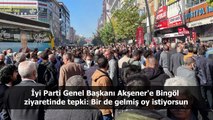 Türkiye ve dünya gündeminde neler oldu? İşte Bir Bakışta Bugün | 5 Kasım 2021