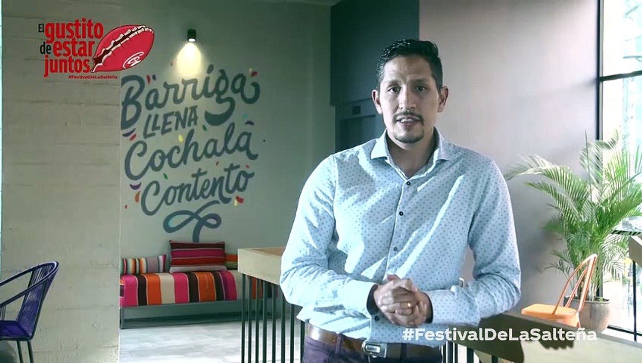 Coca Cola - Salteñas Castores