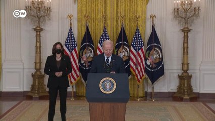 Türkiye Demokrasi Zirvesi'ne davet edilmedi