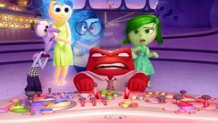 Money Talks | Garamendi