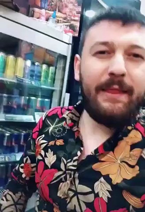 SAMET BURAK AY & BEN BANA YETERİM DE ARTARIM TADIMLIK_(Söz-Müzik: Osman KARAKAYA / OsKar)