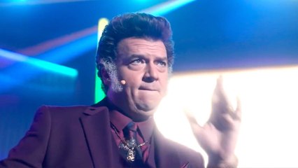 The Righteous Gemstones Season 2 on HBO | Official Teaser Trailer