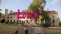 Lotta und die alten Eisen / Lotta und die großen Erwartungen - Trailer
