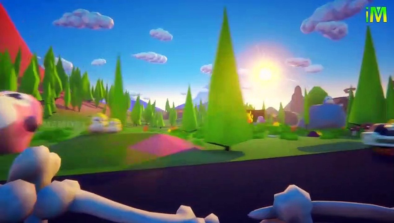 New Gadgets l Top Gadgets l Best Gadget 2021 l I Memory