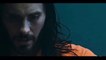 Morbius “Venom And Spider-Man” : 5 Minute Trailers (2022) 4K Ultra HD
