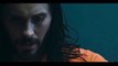 Morbius “Venom And Spider-Man” : 5 Minute Trailers (2022) 4K Ultra HD