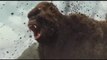 Godzilla And Kong : Enter The Monsterverse | Warner Bros. Entertainments