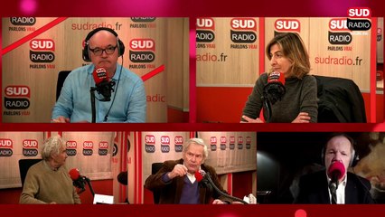 L’église doit-elle évoluer pour attirer à nouveau les fidèles?