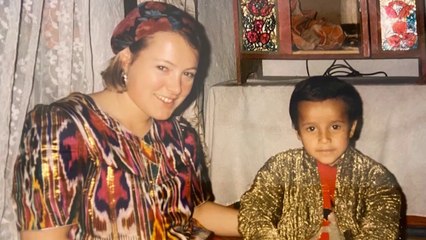 Gillian Tett sobre el poder de la antropología para entender el mundo