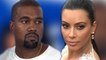 Kanye West Revealed He Wants To Be With Kim Kardashian Despite Her Hanging Out With Pete Davidson