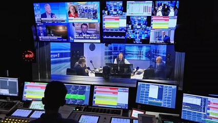 Alexandre Benalla condamné à un an ferme : une peine exemplaire ?