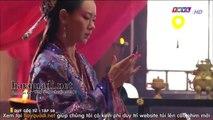 Quỷ Cốc Tử Tập 59 - THVL1 lồng tiếng - phim Trung Quốc - xem phim mưu thánh quy coc tu tap 60