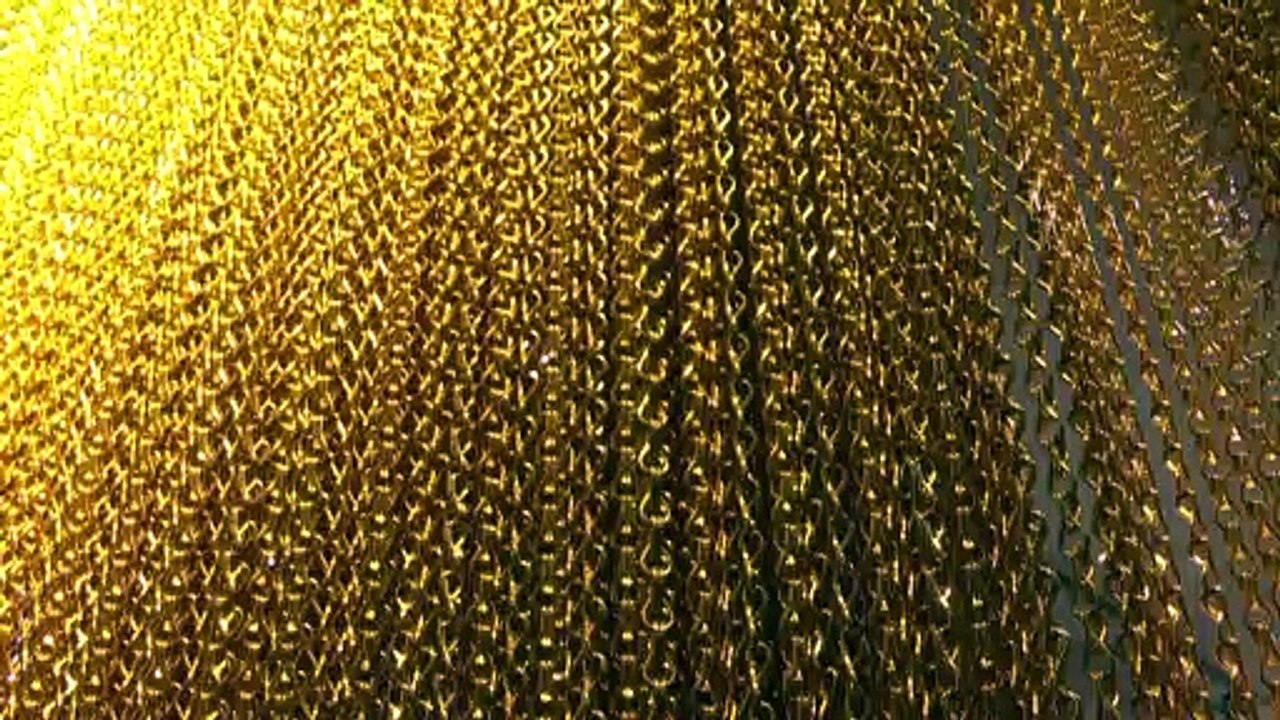 Neues ABBA-Album auch im ABBA-Museum ein Hit