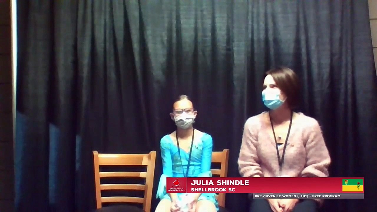 2022 Skate Saskatchewan Sectionals (3)