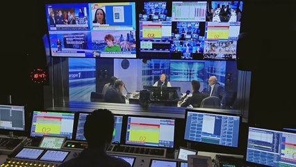 Les "Daltons" de Lyon : les limites d'un arsenal judiciaire ?