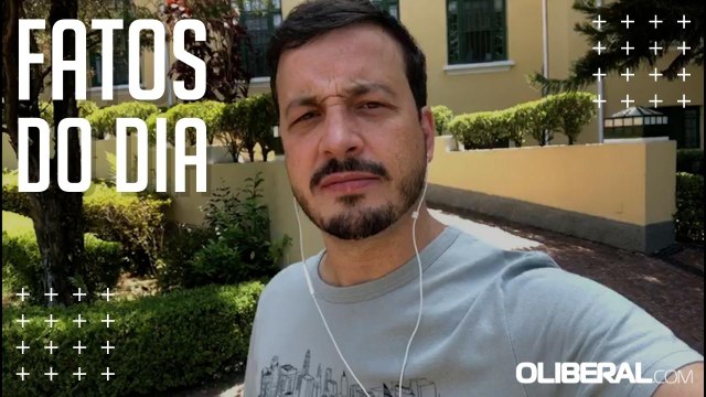 Rafael Cortez fala sobre as músicas de seu disco 'Que Sorte a Minha'