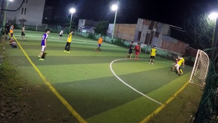 2021-1104 THU DNK Cam 1