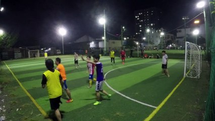 2021-1104 THU DNK Cam 2_1