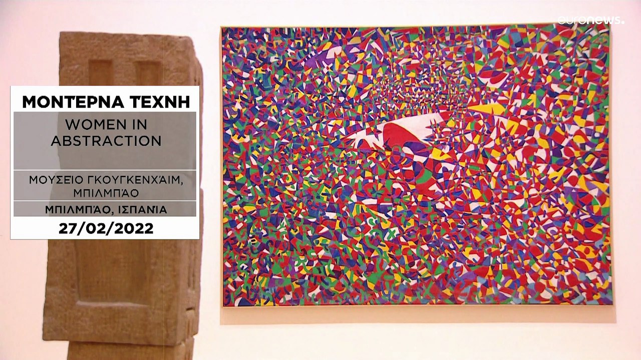 Rendez-vous: Τα καλύτερα των τεχνών