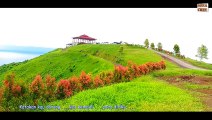 TEMBANG KENANGAN POPULER - MUNGKINKAH KAU KEMBALI LAGI