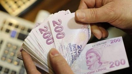 Bakan Bilgin'den 3600 ek gösterge bekleyenleri heyecanlandıracak sözler: Toplu Sözleşme metnine koyduk