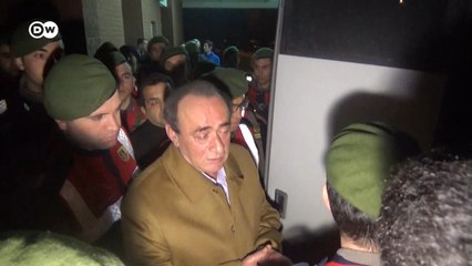 Ülkücü mafya sokağa mı iniyor?