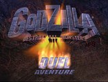 Godzilla : Destroy All Monsters Melee (02/11/2021 23:50)