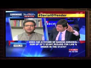 Clothesline - Episode 39 - News & Political Satire