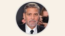 George Clooney Shares Open Letter to Daily Mail to Stop Publishing Photos of His Children | THR News