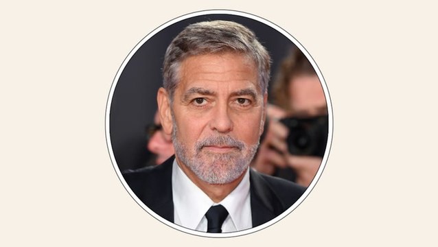 George Clooney Shares Open Letter to Daily Mail to Stop Publishing Photos of His Children | THR News