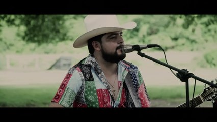 Nano Machado Y Los Keridos - Zenón Torres Vélez