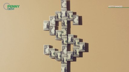 Want to Say No To Someone When They Ask For Money? Here’s How to do it the Right Way