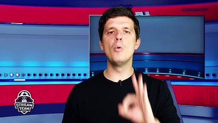 Slalom à la Neymar et réalisation à la Scorsese : Le Top 3 des buts amateurs de la semaine