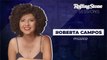 ROBERTA CAMPOS: 'MIRAGEM', 'DE JANEIRO A JANEIRO' E MAIS | RS SESSIONS