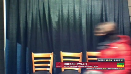 2022 Skate Saskatchewan Sectionals (4)