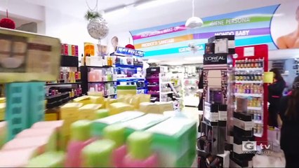 TG GARGANOTV 05 11 2021