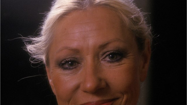 Karl Zéro condamné à supprimer un entretien accablant avec Pierrette Le Pen