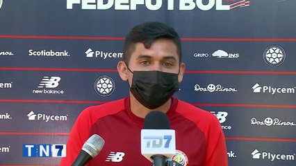 td7-mentalidad-de-jugadores-seleccionados-051121