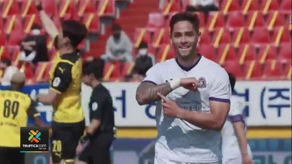 td7-la-liga-espera-que-moya-defina-su-futuro-en-corea-del-sur-051121
