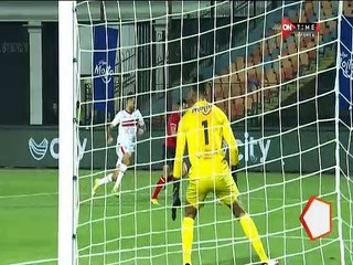 vlc-record-2021-11-05-21h59m29s-ONTIME SPORTS-