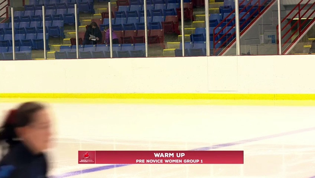2022 Skate Newfoundland/Labrador Sectionals (4)