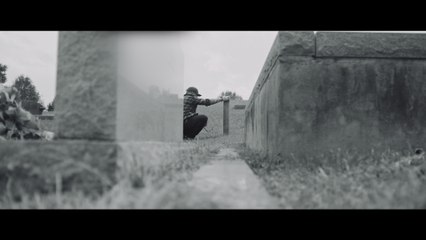 Brantley Gilbert - Gone But Not Forgotten